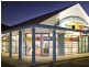 8/211 Webster Road, Stafford QLD 4053