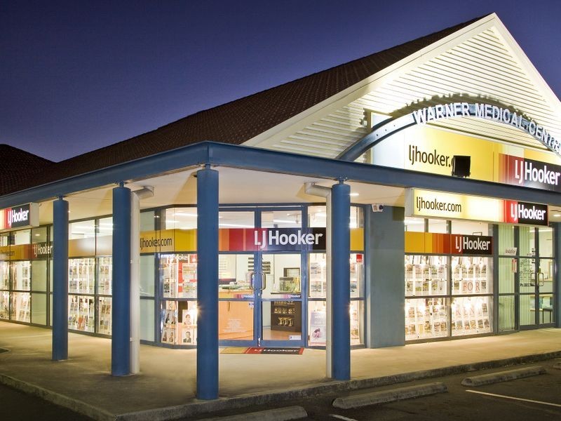 8/211 Webster Road, Stafford QLD 4053