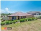 7 Stone Brook Court, Cashmere QLD 4500