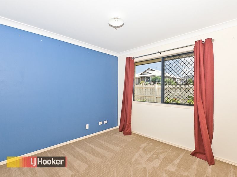 7 Stone Brook Court, Cashmere QLD 4500