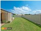 7 Stone Brook Court, Cashmere QLD 4500