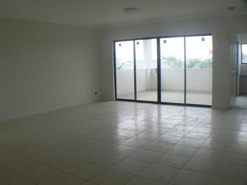 2/8 School Road, Stafford QLD 4053