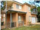 1/54 Homebush Road, Kedron QLD 4031