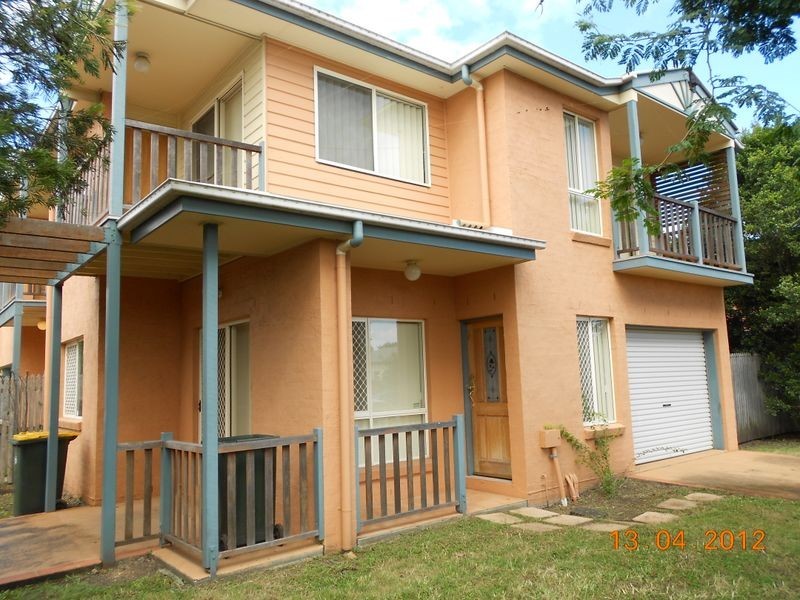 1/54 Homebush Road, Kedron QLD 4031