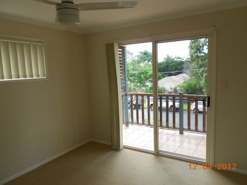 1/54 Homebush Road, Kedron QLD 4031