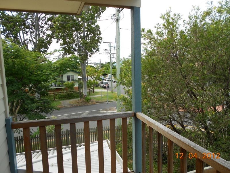 1/54 Homebush Road, Kedron QLD 4031