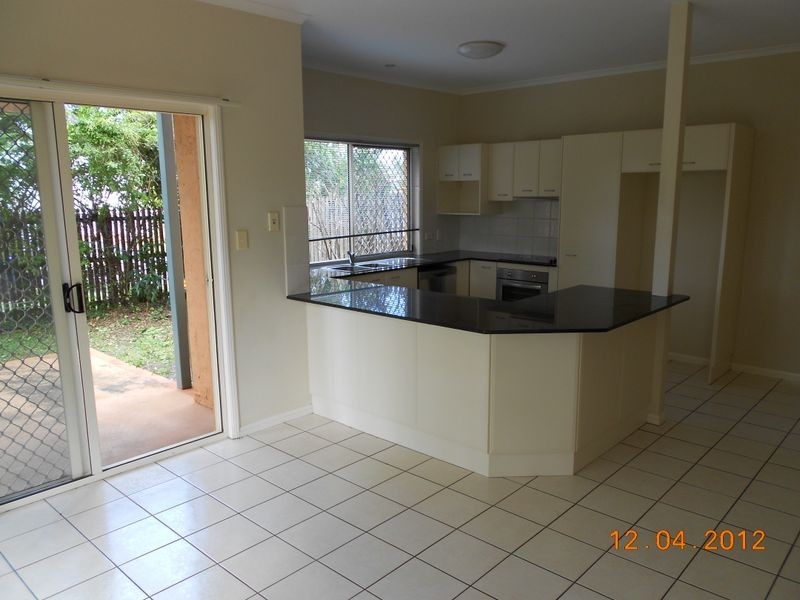 1/54 Homebush Road, Kedron QLD 4031