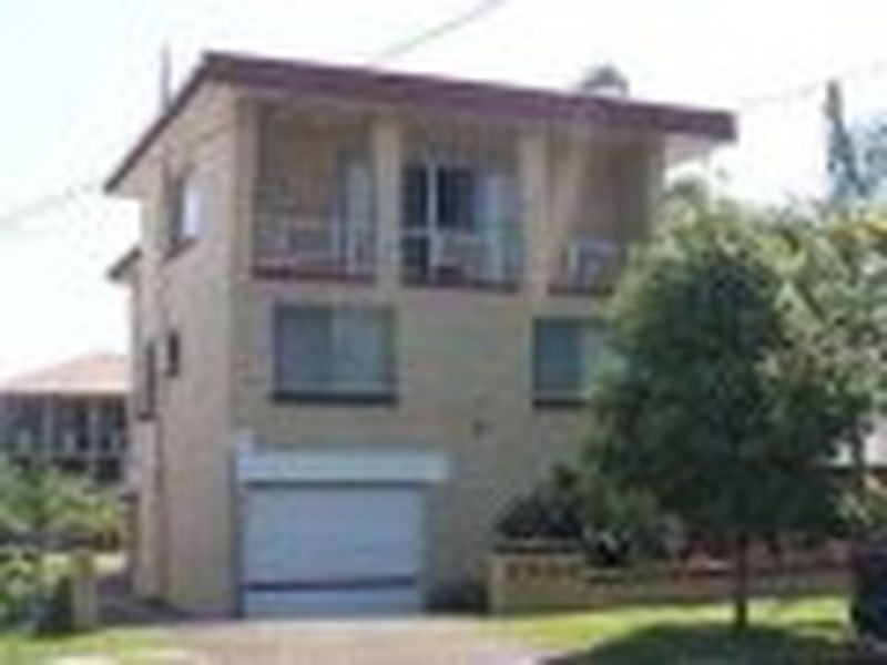 2/63 Homebush Road, Kedron QLD 4031