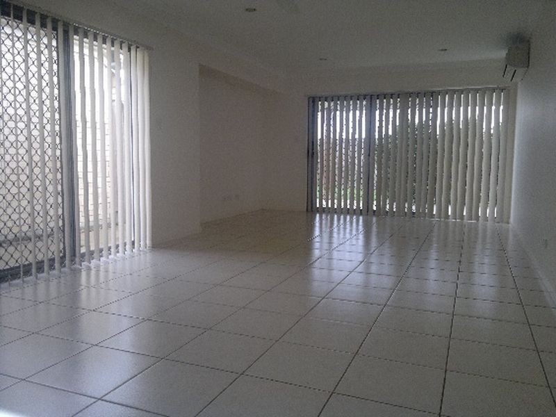 105 Glasshouse Circuit, Kallangur QLD 4503