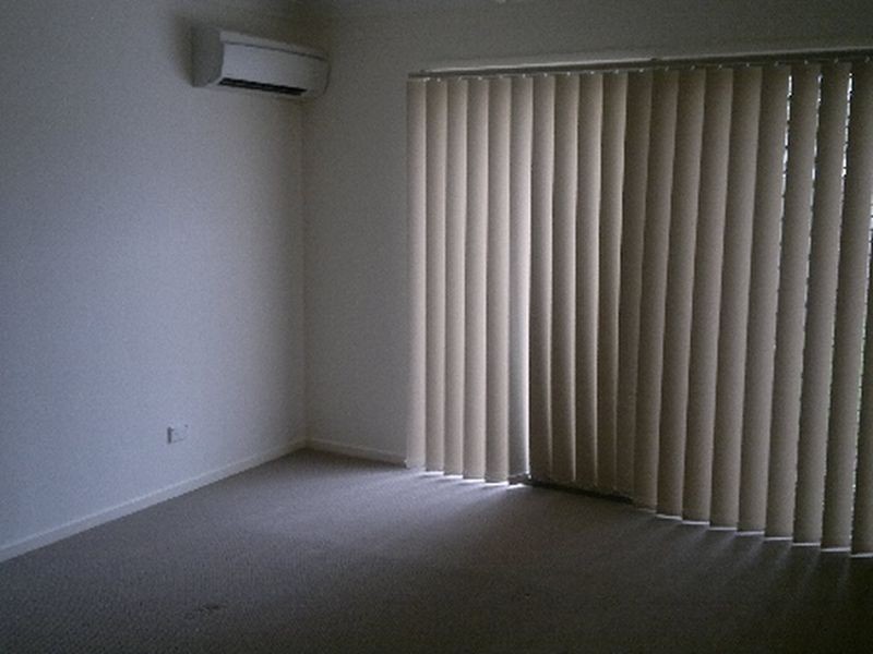 18 Jowarra Street, Kallangur QLD 4503