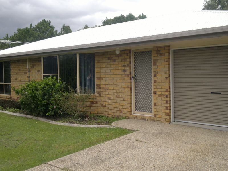 3 Mell Street, Bracken Ridge QLD 4017