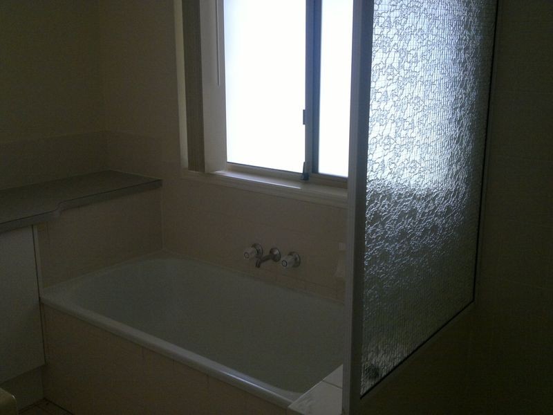 3 Mell Street, Bracken Ridge QLD 4017