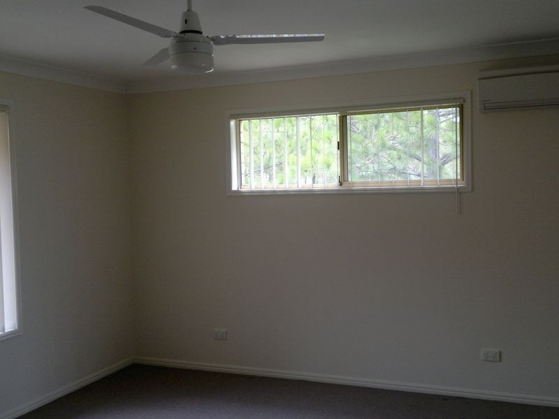 3 Mell Street, Bracken Ridge QLD 4017