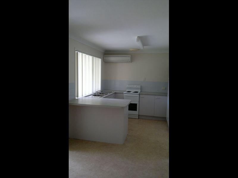 3 Mell Street, Bracken Ridge QLD 4017