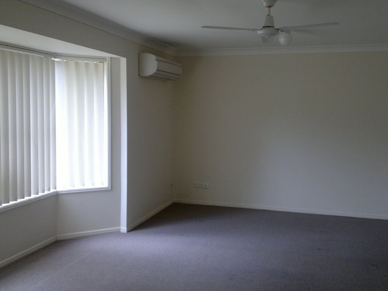 3 Mell Street, Bracken Ridge QLD 4017