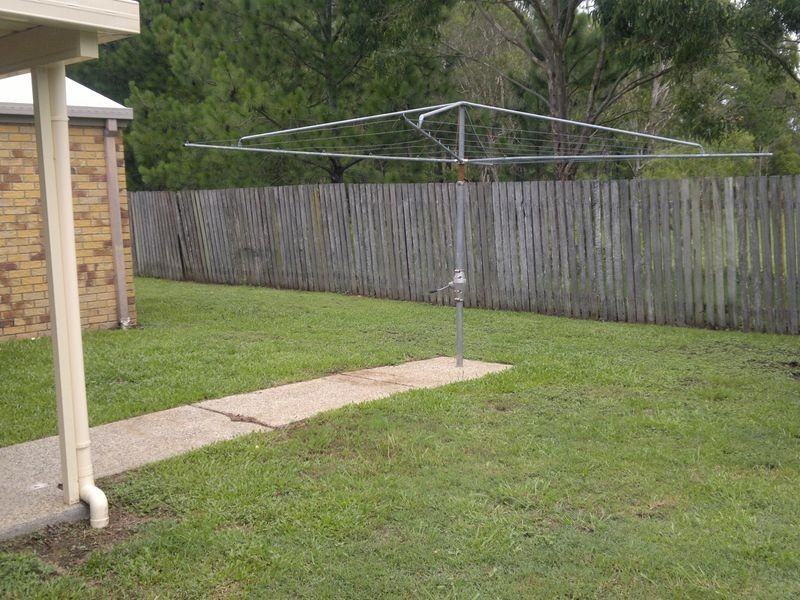 3 Mell Street, Bracken Ridge QLD 4017