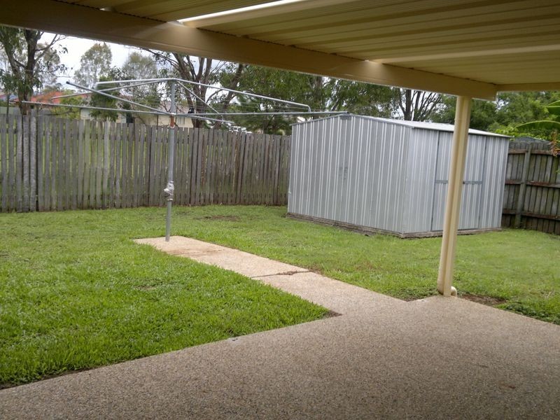 3 Mell Street, Bracken Ridge QLD 4017