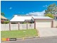 14 Taedi Avenue, Bray Park QLD 4500