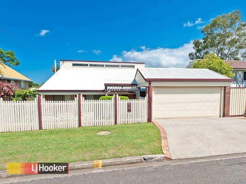 14 Taedi Avenue, Bray Park QLD 4500