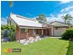 14 Taedi Avenue, Bray Park QLD 4500