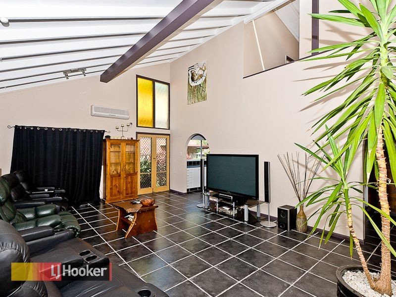 14 Taedi Avenue, Bray Park QLD 4500