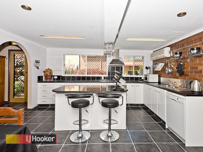 14 Taedi Avenue, Bray Park QLD 4500