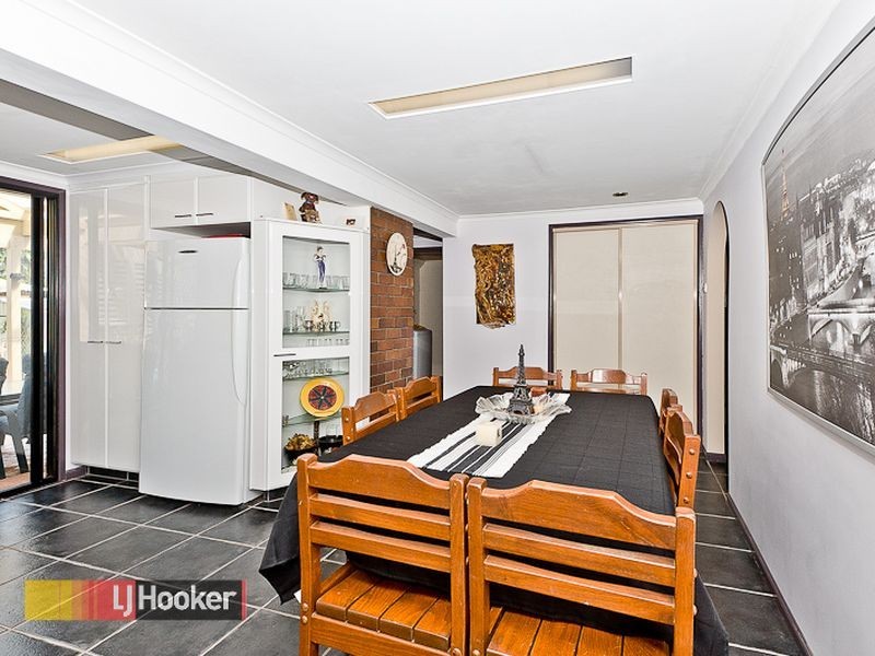 14 Taedi Avenue, Bray Park QLD 4500