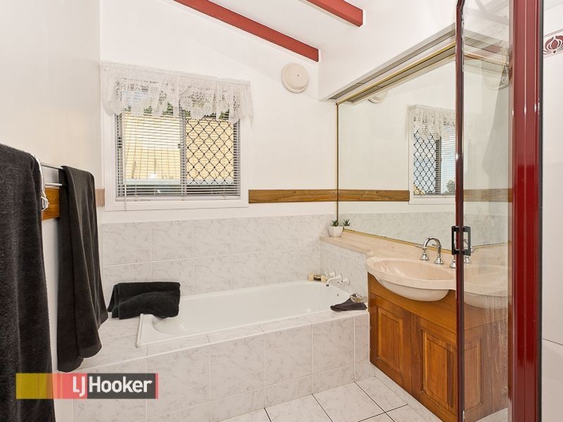 14 Taedi Avenue, Bray Park QLD 4500