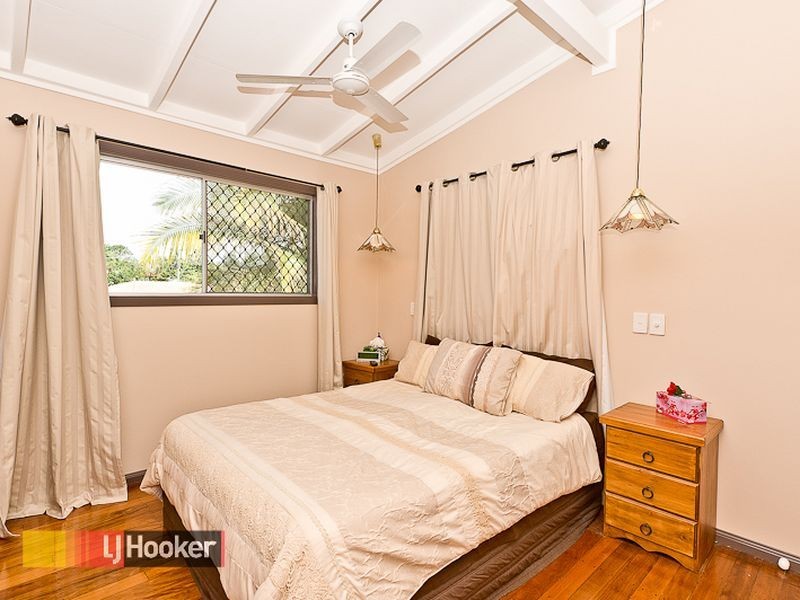 14 Taedi Avenue, Bray Park QLD 4500