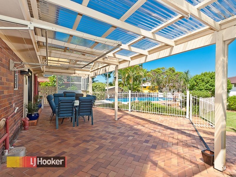 14 Taedi Avenue, Bray Park QLD 4500