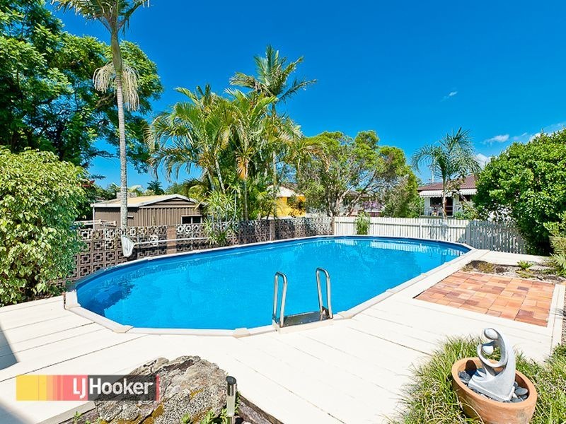 14 Taedi Avenue, Bray Park QLD 4500