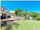 14 Taedi Avenue, Bray Park QLD 4500