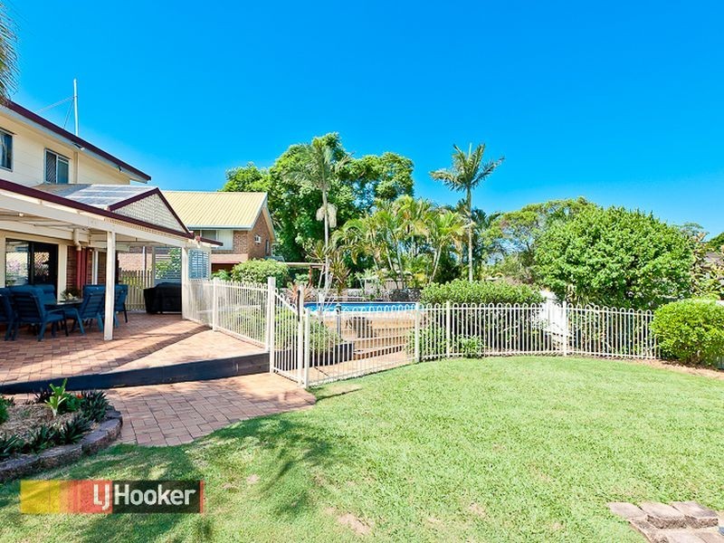 14 Taedi Avenue, Bray Park QLD 4500