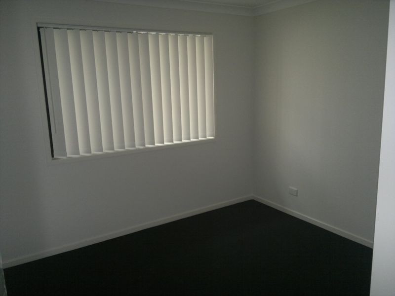 16 Hume Circuit, Warner QLD 4500