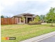 4 Kipfler Lane, Warner QLD 4500