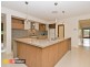4 Kipfler Lane, Warner QLD 4500