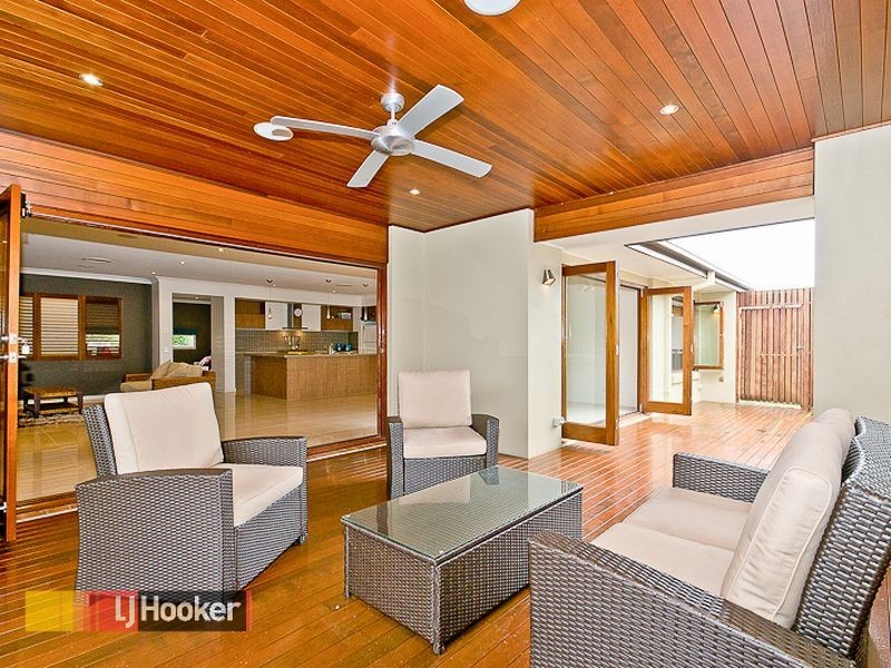 4 Kipfler Lane, Warner QLD 4500