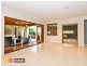 4 Kipfler Lane, Warner QLD 4500