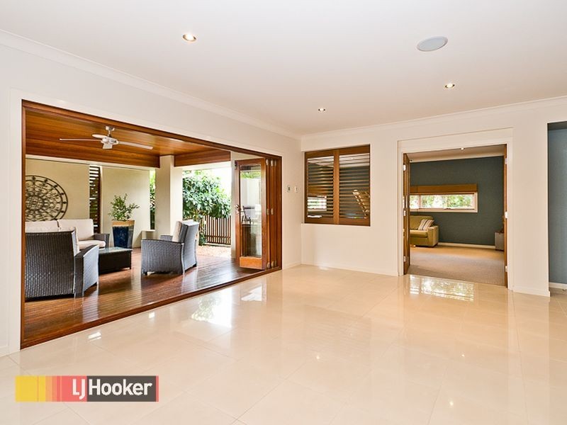 4 Kipfler Lane, Warner QLD 4500