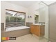 4 Kipfler Lane, Warner QLD 4500