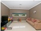 4 Kipfler Lane, Warner QLD 4500