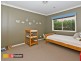 4 Kipfler Lane, Warner QLD 4500