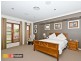 4 Kipfler Lane, Warner QLD 4500
