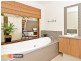 4 Kipfler Lane, Warner QLD 4500