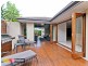 4 Kipfler Lane, Warner QLD 4500