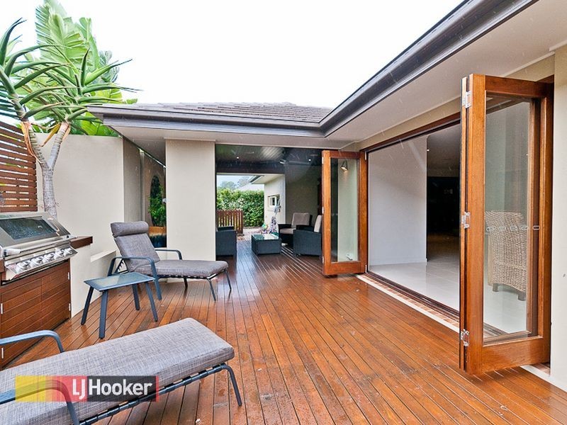 4 Kipfler Lane, Warner QLD 4500