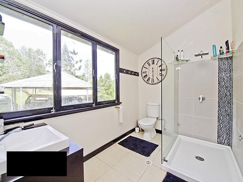 9 Alpine Drive, Draper QLD 4520