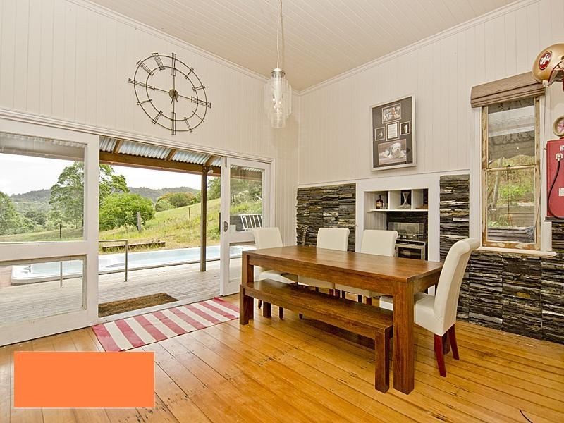 9 Alpine Drive, Draper QLD 4520