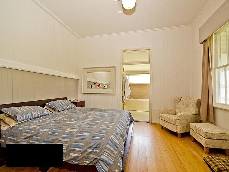 9 Alpine Drive, Draper QLD 4520