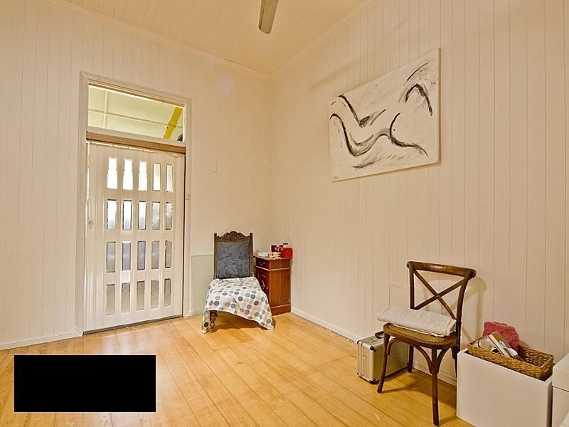 9 Alpine Drive, Draper QLD 4520